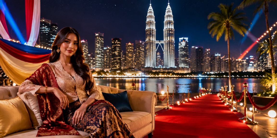 Pemain kasino dalam talian Kuala Lumpur mengakses akaun zze122 dengan telefon pintar