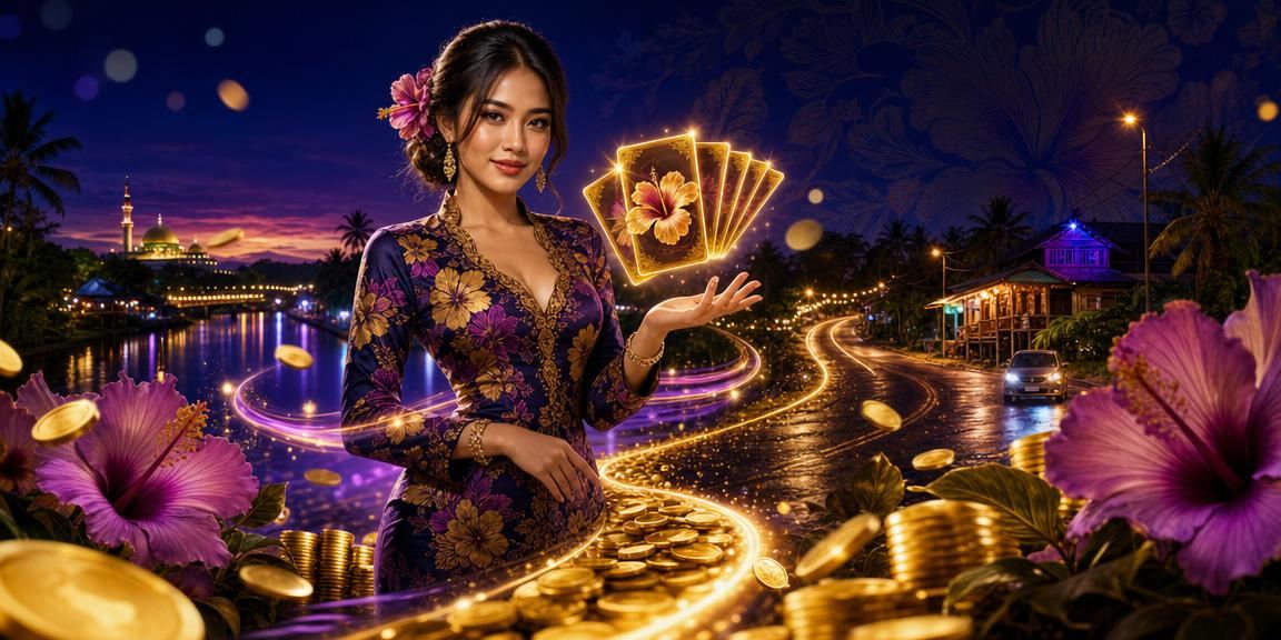 Pengguna platform zze122 memasang taruhan sukan melalui aplikasi mudah alih