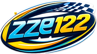 zze122
